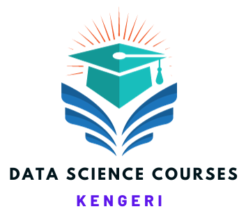 Data Science Kengeri